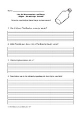 AB-Altglas.pdf